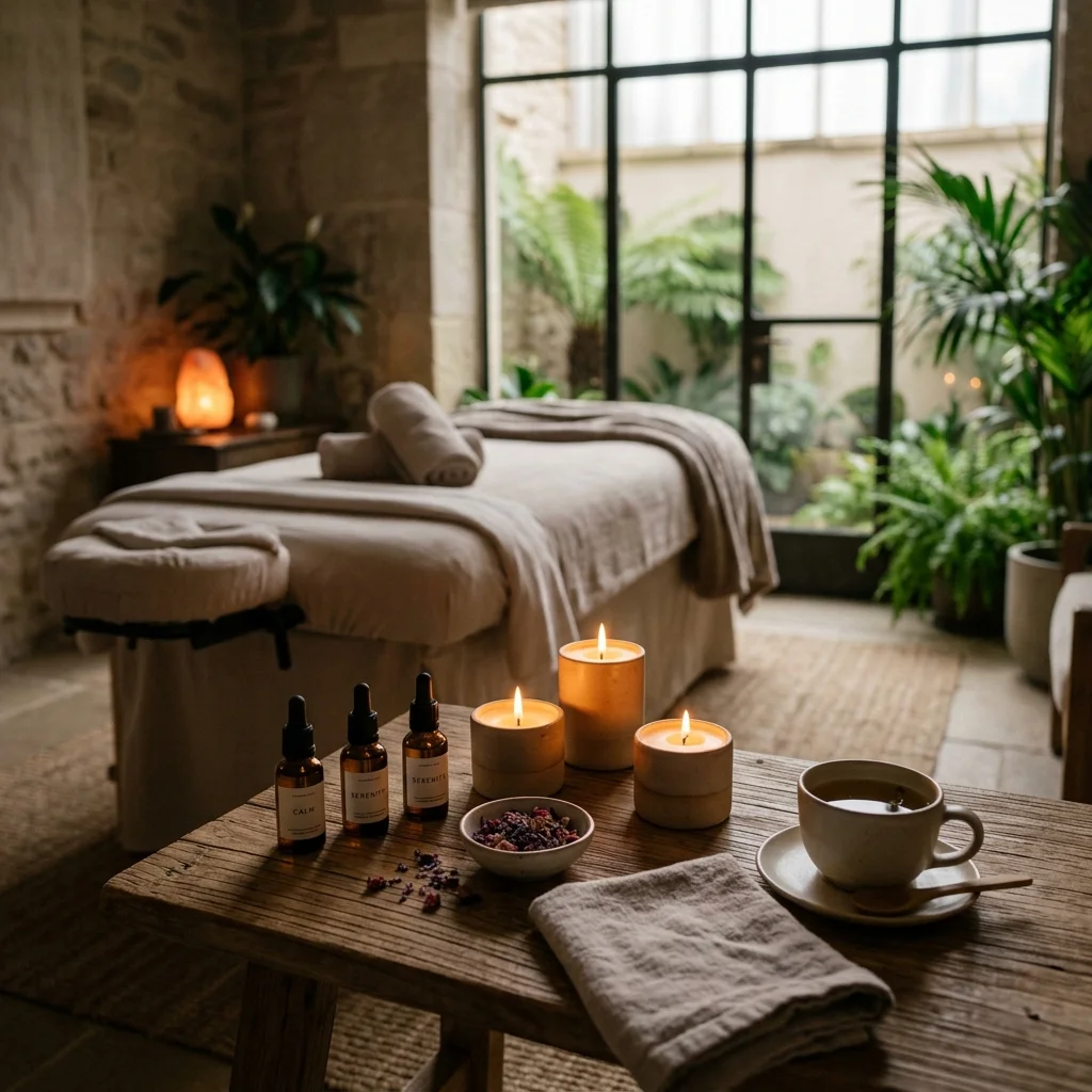 Hình ảnh minh họa Bí quyết làm sáng da tự nhiên không cần mỹ phẩm đắt tiền