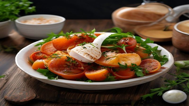 Thực đơn Eat Clean 7 ngày cho vóc dáng thon gọn (Cập nhật 2026)